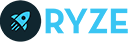 Ryze-Digital-Marketing1